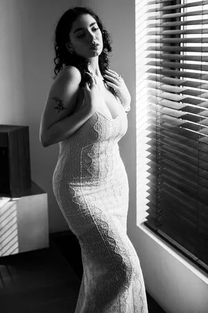 Dlc Mara OnlyFans Leaked Free Thumbnail Picture - #wWD8QpWoC1