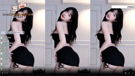 Dlehhh OnlyFans Leaked Free Thumbnail Picture - #H5nIurCCQg