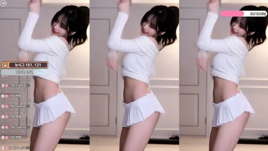 Dlehhh OnlyFans Leaked Free Thumbnail Picture - #TAVncjDDSk