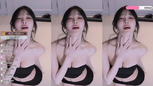 Dlehhh OnlyFans Leaked Free Thumbnail Picture - #U89vju3Bx9