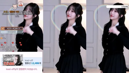 Dlehhh OnlyFans Leaked Free Thumbnail Picture - #dVhZv8YTZI