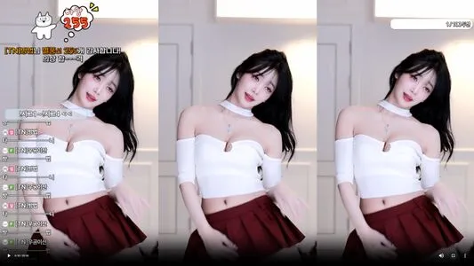 Dlehhh OnlyFans Leaked Free Thumbnail Picture - #wn1AJOASFt