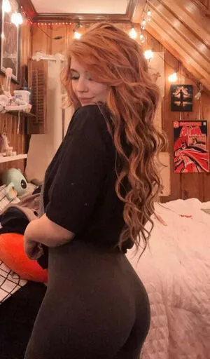 Dlitttled OnlyFans Leaked Free Thumbnail Picture - #3IPNaj5HrX