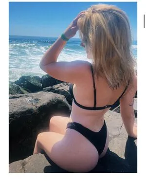 Dlitttled OnlyFans Leaked Free Thumbnail Picture - #YvSAmpav4V