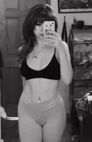 Dlitttled OnlyFans Leaked Free Thumbnail Picture - #g27bkNyfC0