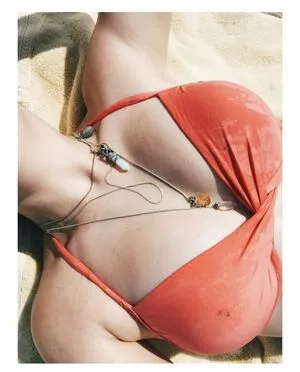 Dlitttled OnlyFans Leaked Free Thumbnail Picture - #ql0lU3z47i