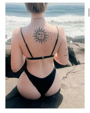 Dlitttled OnlyFans Leaked Free Thumbnail Picture - #yeVDuUz1PB