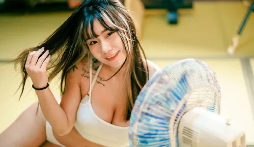 Dlli0 OnlyFans Leaked Free Thumbnail Picture - #NhdGA5DFjR