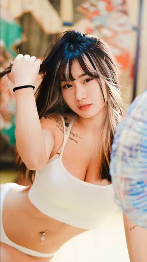 Dlli0 OnlyFans Leaked Free Thumbnail Picture - #Pu7dHlomc1