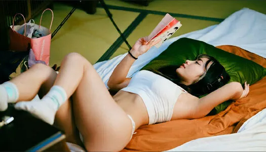 Dlli0 OnlyFans Leaked Free Thumbnail Picture - #Wb3unTilVd