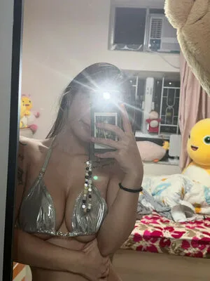 Dlli0 OnlyFans Leaked Free Thumbnail Picture - #bnrQw63QFe