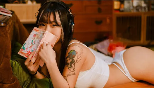 Dlli0 OnlyFans Leaked Free Thumbnail Picture - #i1OYHHhn2Z