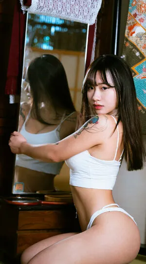 Dlli0 OnlyFans Leaked Free Thumbnail Picture - #lzpDbyqw9F