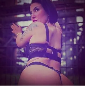 Dlnx99 OnlyFans Leaked Free Thumbnail Picture - #ZYdwF39lCC