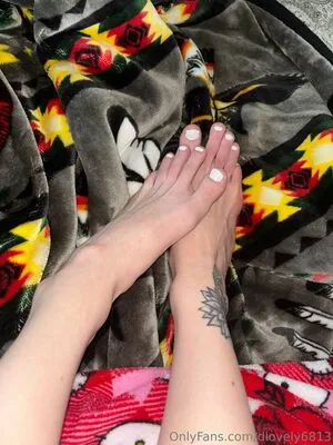 Dlovely6813 OnlyFans Leaked Free Thumbnail Picture - #NxYEjpKCUv