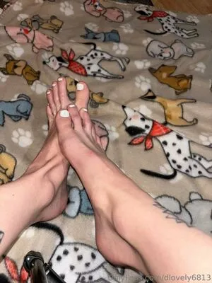 Dlovely6813 OnlyFans Leaked Free Thumbnail Picture - #XKhybMJ7k2
