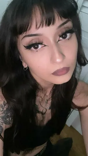 Dlscoklttl OnlyFans Leaked Free Thumbnail Picture - #ZgikBJOR6g