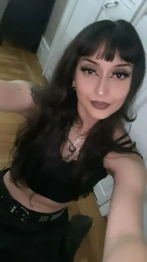 Dlscoklttl OnlyFans Leaked Free Thumbnail Picture - #dt483gaExH