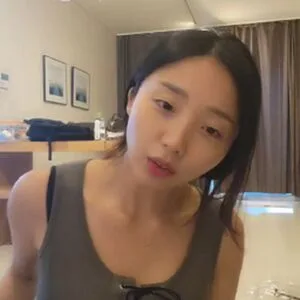 Dlsgk1763 OnlyFans Leaked Free Thumbnail Picture - #EukqQAYaDw