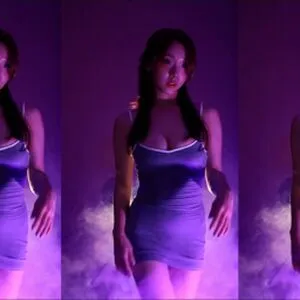 Dlsgk1763 OnlyFans Leaked Free Thumbnail Picture - #Q5mt8u92xd