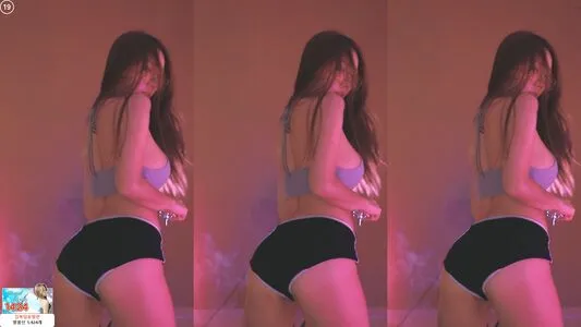 Dlsgk1763 OnlyFans Leaked Free Thumbnail Picture - #XYK3NEfoGj