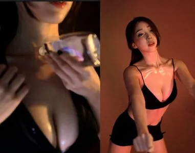 Dlsgk1763 OnlyFans Leaked Free Thumbnail Picture - #cYMYgp5yCw