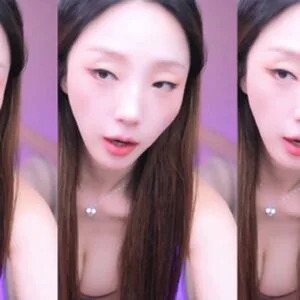 Dlsgk1763 OnlyFans Leaked Free Thumbnail Picture - #cZOwgeZ9ui