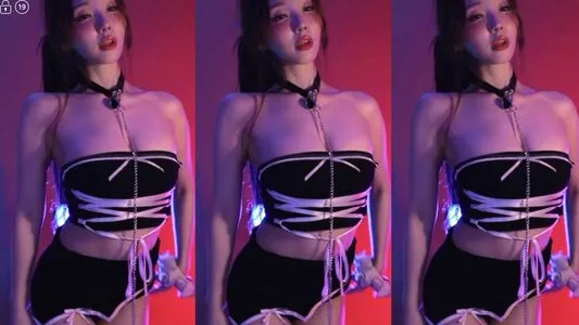 Dlsgk1763 OnlyFans Leaked Free Thumbnail Picture - #xnHTbIXhEl