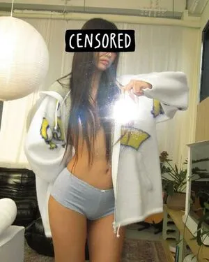 Dlwlgpp OnlyFans Leaked Free Thumbnail Picture - #8LWDaDAswZ