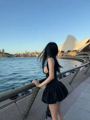 Dlwlgpp OnlyFans Leaked Free Thumbnail Picture - #AfXCCWtsvr