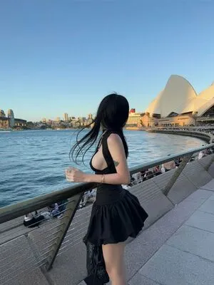 Dlwlgpp OnlyFans Leaked Free Thumbnail Picture - #QYqJS9WmOJ