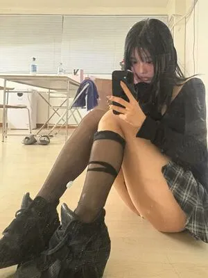 Dlwlgpp OnlyFans Leaked Free Thumbnail Picture - #RTmcUNsWd9