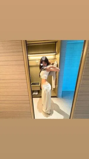 Dlwlgpp OnlyFans Leaked Free Thumbnail Picture - #VbK7eW4oYe