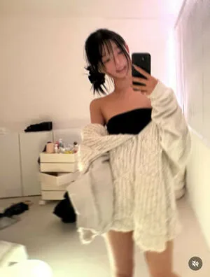 Dlwlgpp OnlyFans Leaked Free Thumbnail Picture - #XHJDB4kkzM