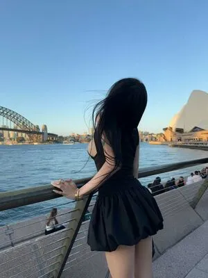 Dlwlgpp OnlyFans Leaked Free Thumbnail Picture - #YzPI88ICpW