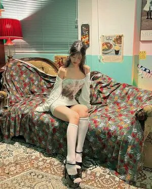 Dlwlgpp OnlyFans Leaked Free Thumbnail Picture - #avScMpACt4