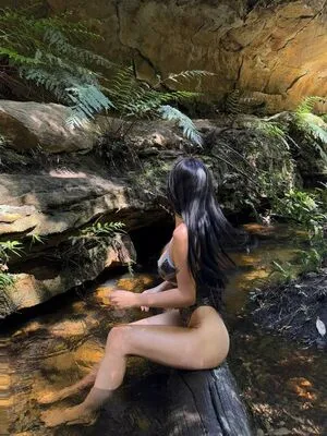 Dlwlgpp OnlyFans Leaked Free Thumbnail Picture - #k0vsT4E8UQ