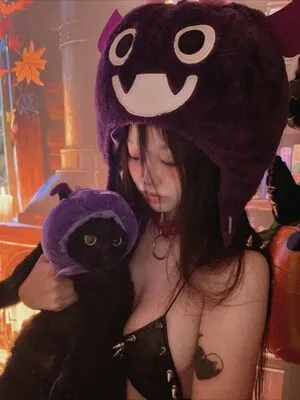 Dlwlgpp OnlyFans Leaked Free Thumbnail Picture - #n7ePSc9Exj