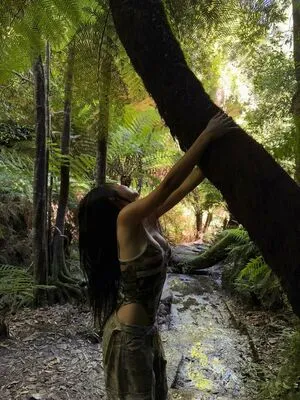 Dlwlgpp OnlyFans Leaked Free Thumbnail Picture - #sITSVWamXP