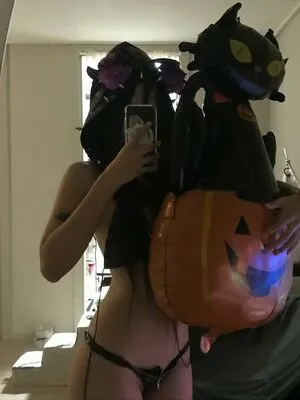 Dlwlgpp OnlyFans Leaked Free Thumbnail Picture - #udqenfcct5