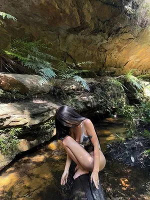 Dlwlgpp OnlyFans Leaked Free Thumbnail Picture - #usUeSSy8bo