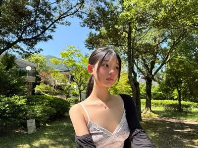 Dlwlgpp OnlyFans Leaked Free Thumbnail Picture - #xzhurcfopZ