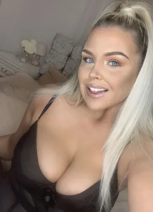 Dlxox OnlyFans Leaked Free Thumbnail Picture - #JO7sFcbe7H