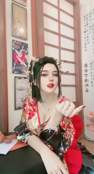 Dly Chan OnlyFans Leaked Free Thumbnail Picture - #2r3mb0ETmv