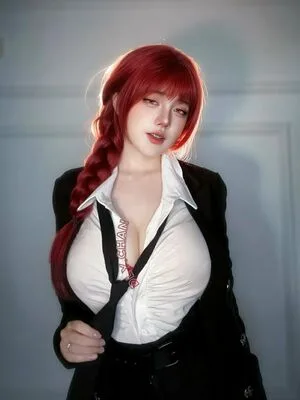 Dly Chan OnlyFans Leaked Free Thumbnail Picture - #3A8wGiArMx