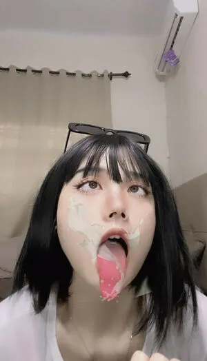 Dly Chan OnlyFans Leaked Free Thumbnail Picture - #58K5fId0Dc