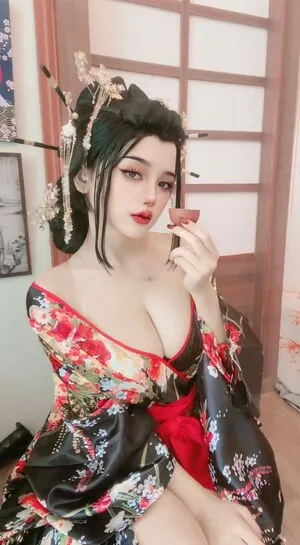 Dly Chan OnlyFans Leaked Free Thumbnail Picture - #9YG5UlOu9Y
