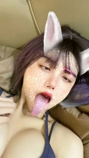 Dly Chan OnlyFans Leaked Free Thumbnail Picture - #9pZ2yPf2os