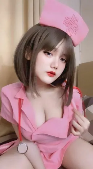 Dly Chan OnlyFans Leaked Free Thumbnail Picture - #BL5afJocMA