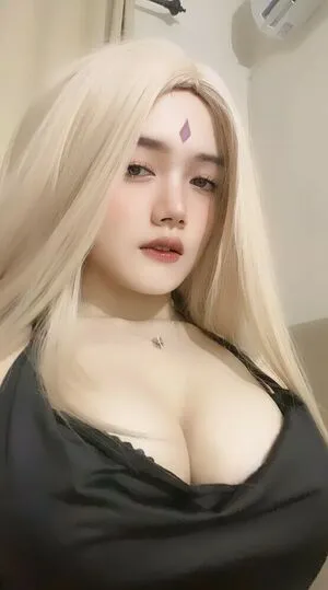 Dly Chan OnlyFans Leaked Free Thumbnail Picture - #GXbhmNHndD